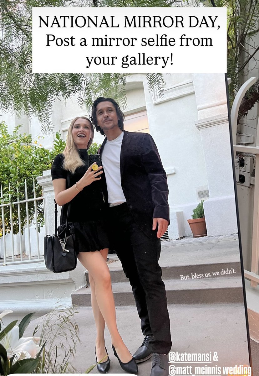 THEY LOOK SO GOOD MY BELLARKE BABIES