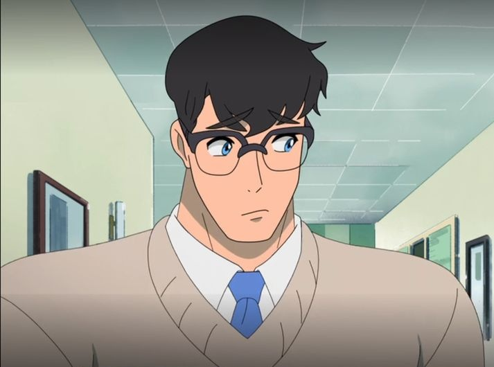 someone shouted nice body out of their car window