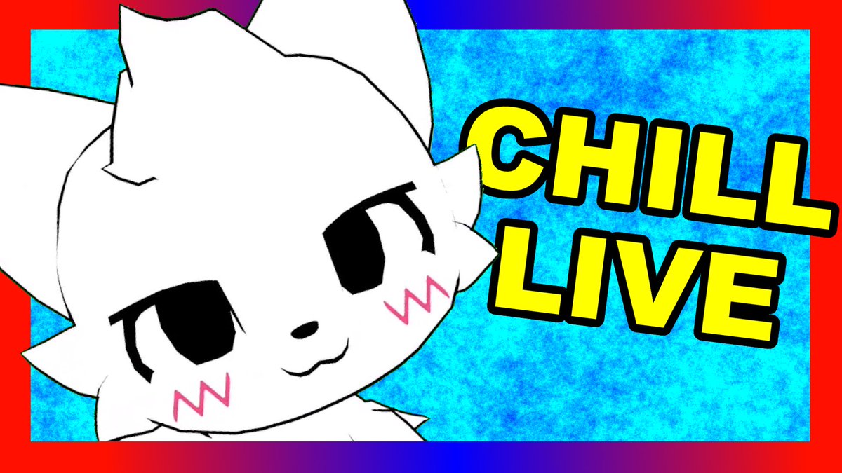 AbandonedFun's tweet image. What Happens When You Go Live IN HELL!!!!

LIVE RN