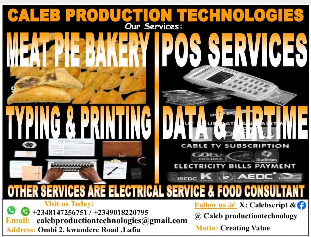 Calebscript's tweet image. 