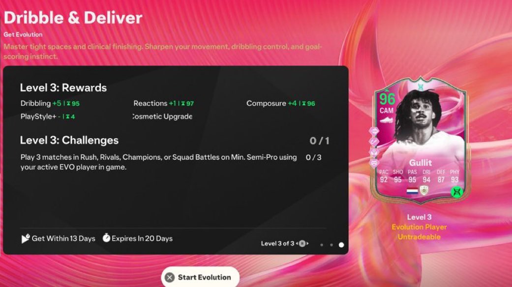 تشامب + tweet media