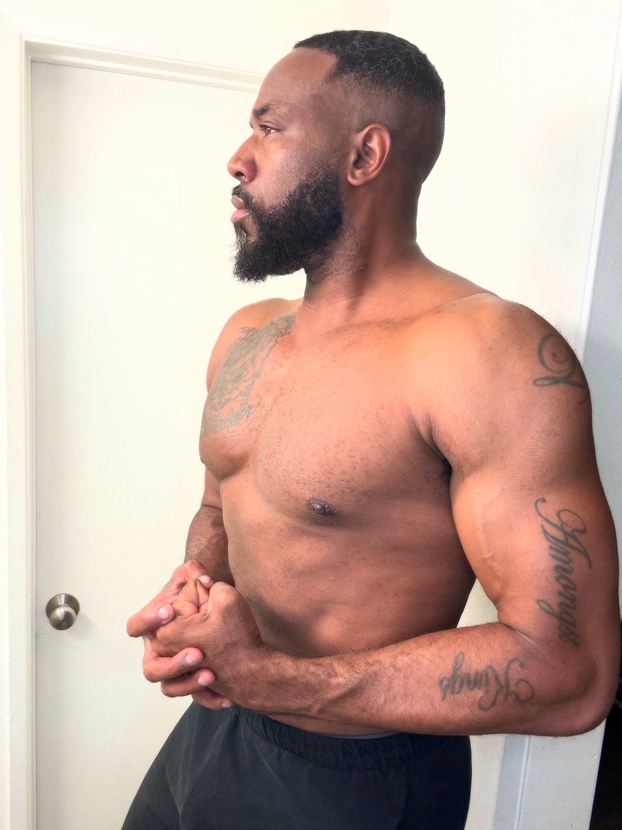 Tunnel Vision Health Is Wealth Mamba Mentality The Marathon Continues