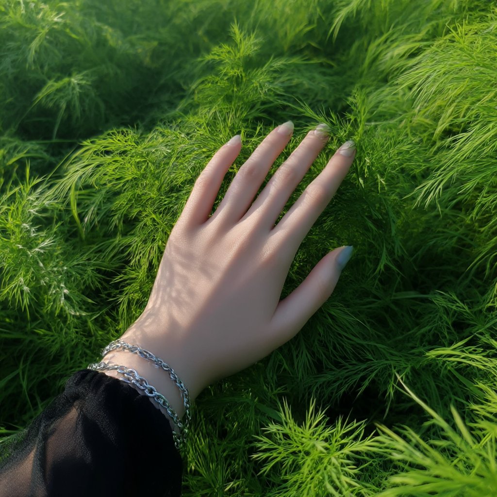 skocho1's tweet photo. @opensea #openseatouchgrass https://t.co/JQ19uvYuLk