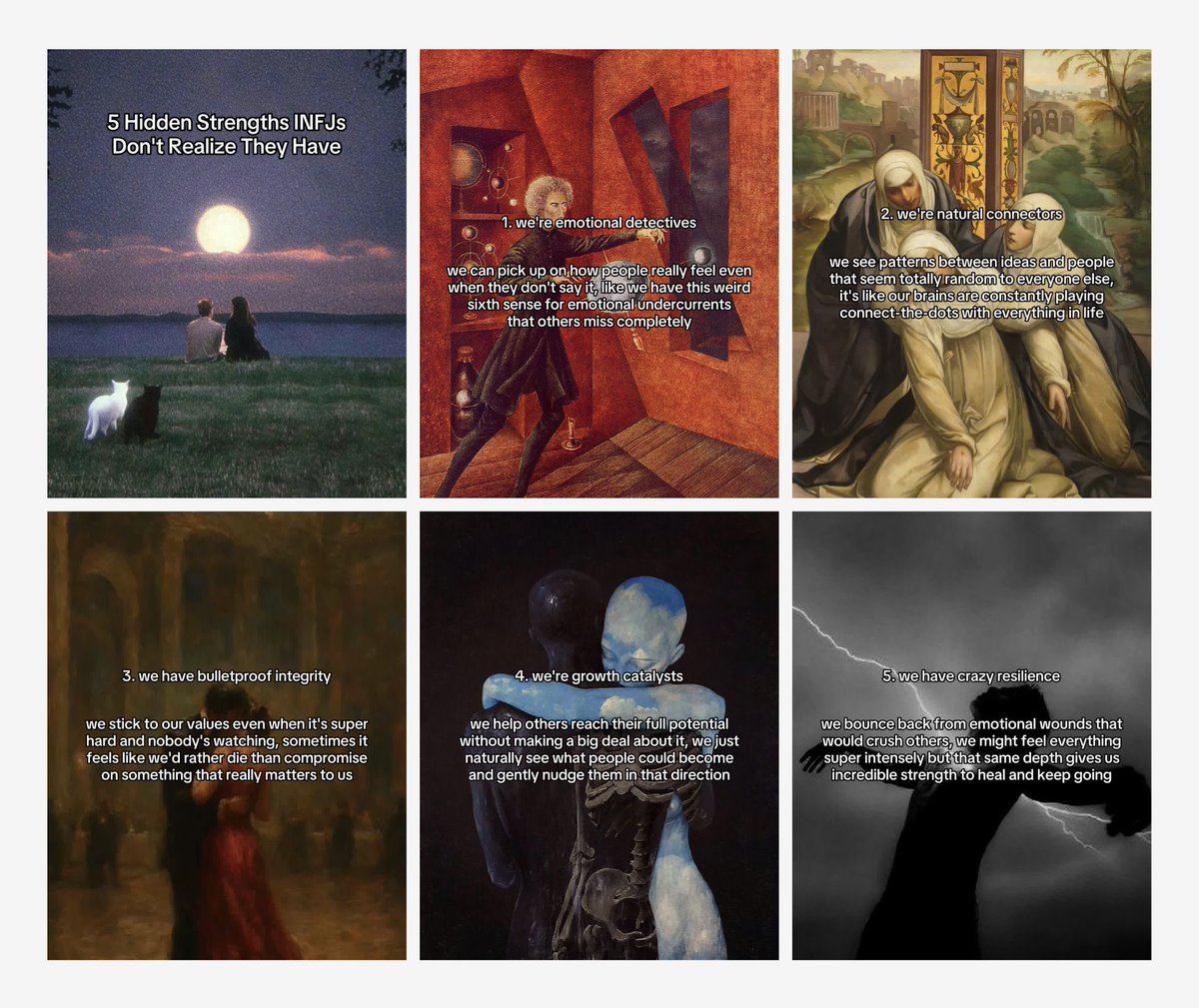 _mattwelter's tweet image. these AI tiktok slideshows took 45 seconds to generate
reelfarm is absolutely crushing it
