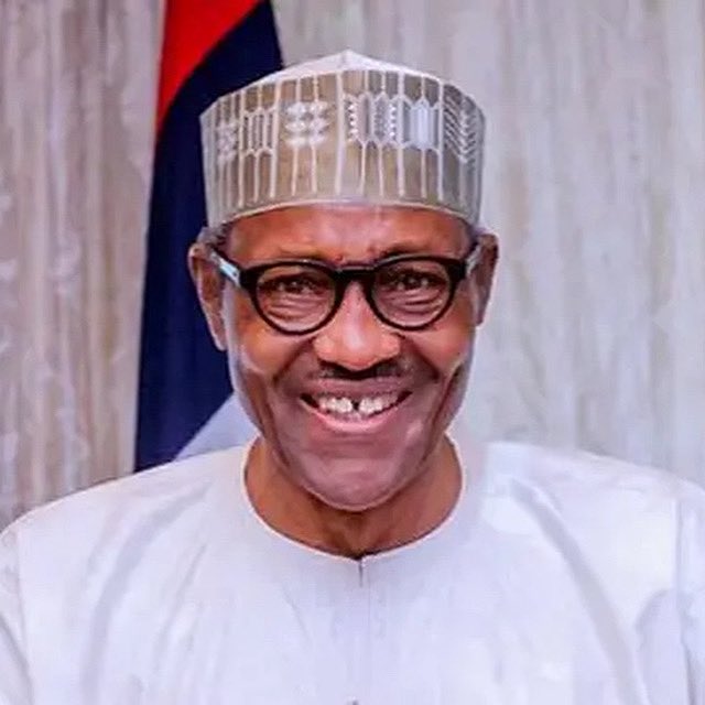 Indeed every soul shall taste death. 

“O Allah, forgive him and have mercy on him, protect him and pardon him, honor his place of rest and make his entrance wide, wash him with water, snow, and hail, and cleanse him of sins as a white garment is cleansed of dirt. Exchange his