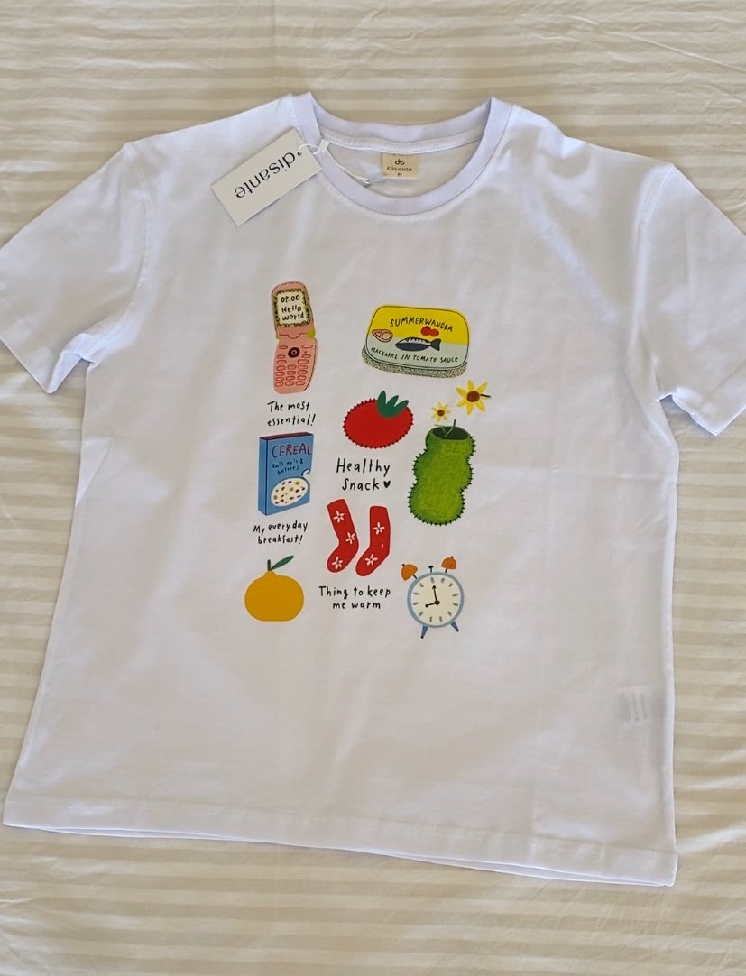 Kızlarr yeni ürünlerimi gördünüz müü🧃🧺🍦☀️