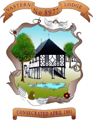 Wiltshire Freemasons (@wiltspgl) on Twitter photo Two Swindon Lodges doing the same thing differently! <a href="/8977Lodge/">Vastern Lodge No. 8977, Province of Wiltshire</a> held a Sunday lunch organised by Steve Perry, while <a href="/gooch1295/">Gooch1295</a> held an afternoon cream tea event organised by Paul Sharp. Both events were well attended and enjoyed by members, families, and friends. <a href="/pgm_pglwilts/">ProvGMWiltshire</a> Two Swindon Lodges doing the same thing differently! <a href="/8977Lodge/">Vastern Lodge No. 8977, Province of Wiltshire</a> held a Sunday lunch organised by Steve Perry, while <a href="/gooch1295/">Gooch1295</a> held an afternoon cream tea event organised by Paul Sharp. Both events were well attended and enjoyed by members, families, and friends. <a href="/pgm_pglwilts/">ProvGMWiltshire</a>