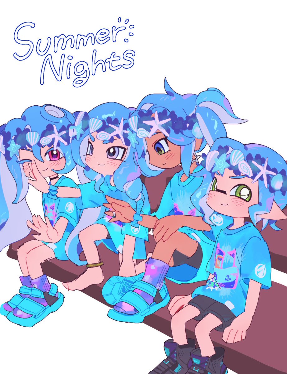 여름페스 일주일 더 합시다 간곡히부탁합니다