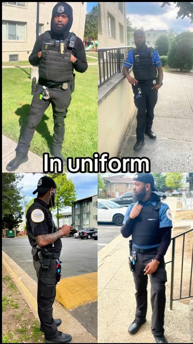 batman202Dc's tweet photo. In uniform and out uniform which one u like better? 💙😎😇 https://t.co/S6BxgBurp6