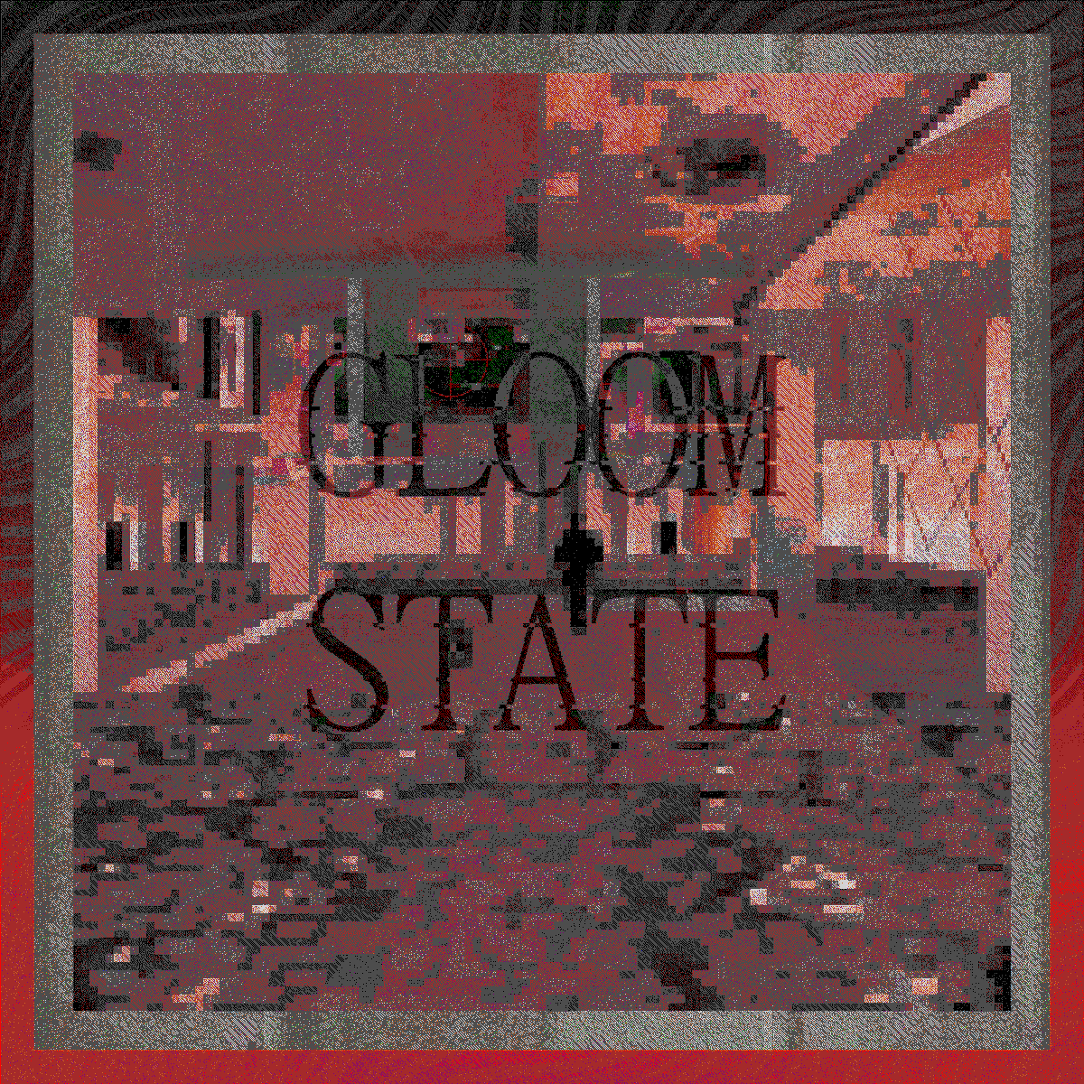 The music for Gloom State has been released!

Stream / Download:
music.youtube.com/watch?v=bS-wmw…