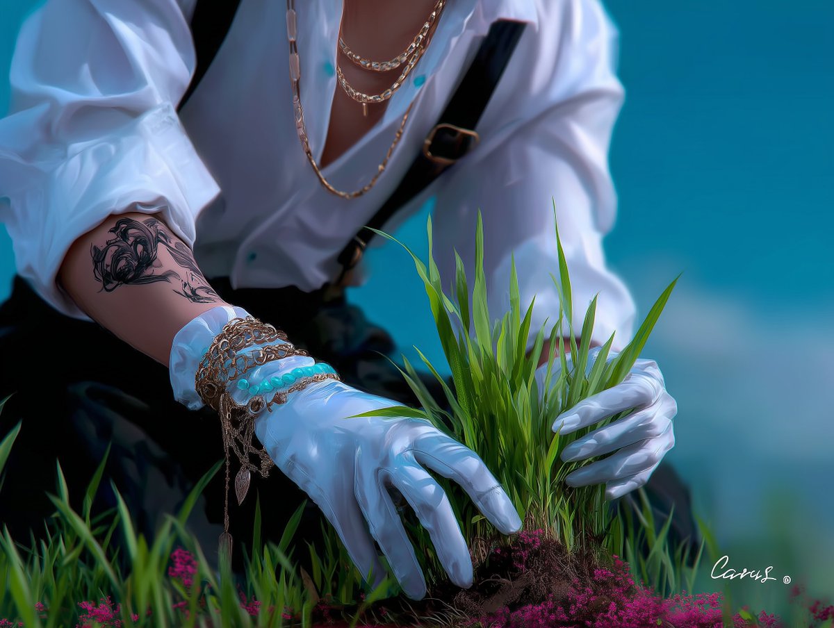 DogePunk2's tweet photo. @opensea #openseatouchgrass https://t.co/vkxwr4WQMs