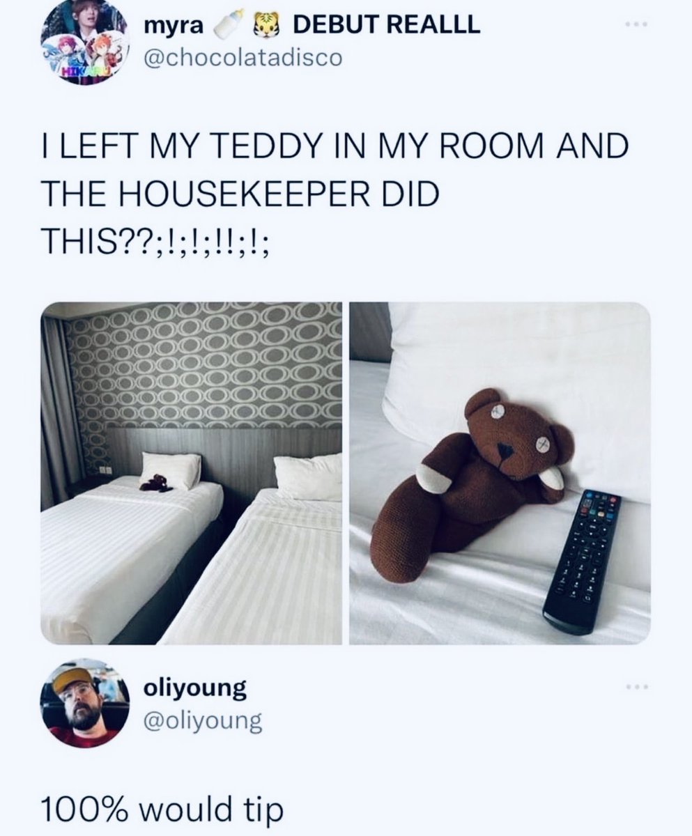 ThorDKidd_'s tweet image. 