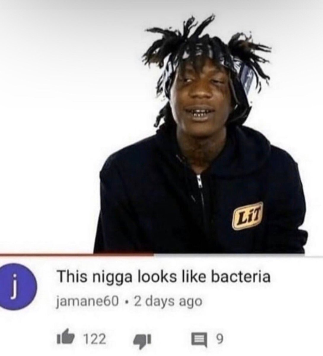 <a href="/kirawontmiss/">kira 👾</a>