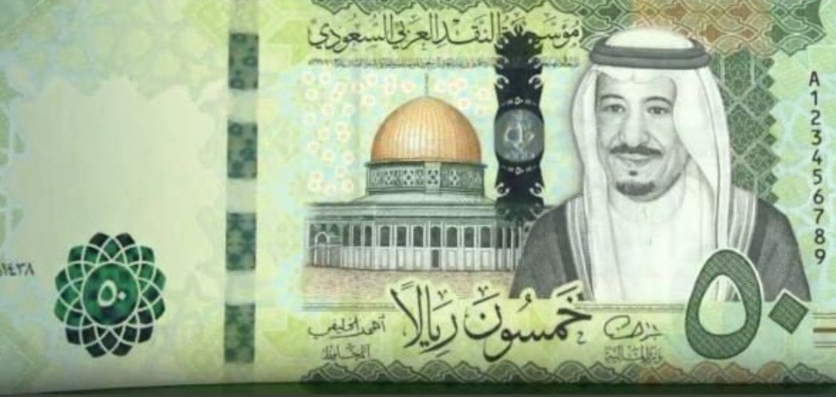 مطلوب منك تابع حسابي منشن اشخاص تحت التغريدة 👏50﷼ 💸 🎁 🎁 💸 🎁 🎁 💸