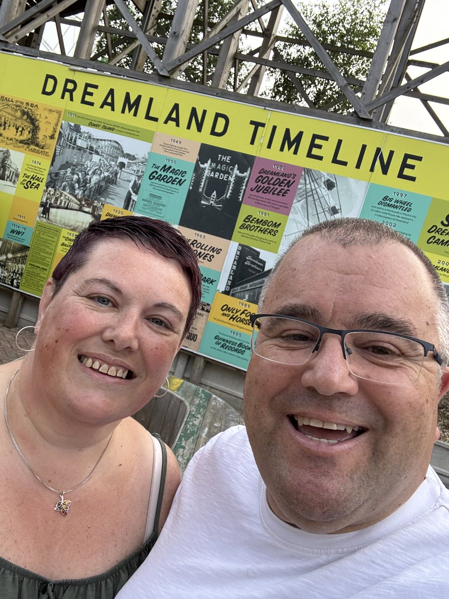 What could this season bring for me? Not as excited for the new season as I normally am. First game through for August, with a few pre-season matches pencilled in. Let’s see and take this one game at a time. I’ve actually really enjoyed my weekends this summer.