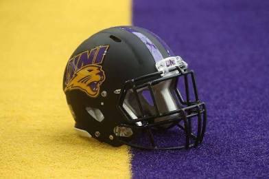 Ethan La Cava (@ethanlacava) on Twitter photo Had a great time competing at UNI today! Iβm exited to come and visit in the fall! Thank you to all the coaches for the warm welcome! <a href="/Coach_OC_/">Owen Chandler</a> <a href="/tstepsis/">Todd Stepsis</a> <a href="/coachricknelson/">Rick Nelson</a> <a href="/CoachNThompson/">Nate Thompson</a> <a href="/UNIFootball/">UNI Football</a> <a href="/PrepRedzoneIA/">Prep Redzone Iowa</a> <a href="/ByRobHowe/">Rob Howe πΊπΈπΊπ¦</a> <a href="/CoachTWils/">Tom Wilson</a> Had a great time competing at UNI today! Iβm exited to come and visit in the fall! Thank you to all the coaches for the warm welcome! <a href="/Coach_OC_/">Owen Chandler</a> <a href="/tstepsis/">Todd Stepsis</a> <a href="/coachricknelson/">Rick Nelson</a> <a href="/CoachNThompson/">Nate Thompson</a> <a href="/UNIFootball/">UNI Football</a> <a href="/PrepRedzoneIA/">Prep Redzone Iowa</a> <a href="/ByRobHowe/">Rob Howe πΊπΈπΊπ¦</a> <a href="/CoachTWils/">Tom Wilson</a>