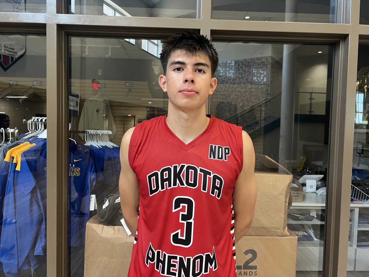 DAK Hoops (@dakshoops) on Twitter photo NDP with a comfortable Sunday W over an athletic Motor City🐲team
<a href="/PHCircuit/">Prep Hoops Circuit 🏀</a>
Impressive🏀from…
<a href="/jroubideaux3/">Jonathan Roubideaux</a> Legacy
<a href="/SageHanson32/">Sage Hanson</a> TGU
<a href="/nelson_dec3436/">Nelson Decoteau</a> Dunseith
<a href="/colton_reinke/">Colton_Reinke</a> Davies
<a href="/NDPhenom2026/">ND Phenom 2026</a> #PrepHoops2K25 NDP with a comfortable Sunday W over an athletic Motor City🐲team
<a href="/PHCircuit/">Prep Hoops Circuit 🏀</a>
Impressive🏀from…
<a href="/jroubideaux3/">Jonathan Roubideaux</a> Legacy
<a href="/SageHanson32/">Sage Hanson</a> TGU
<a href="/nelson_dec3436/">Nelson Decoteau</a> Dunseith
<a href="/colton_reinke/">Colton_Reinke</a> Davies
<a href="/NDPhenom2026/">ND Phenom 2026</a> #PrepHoops2K25