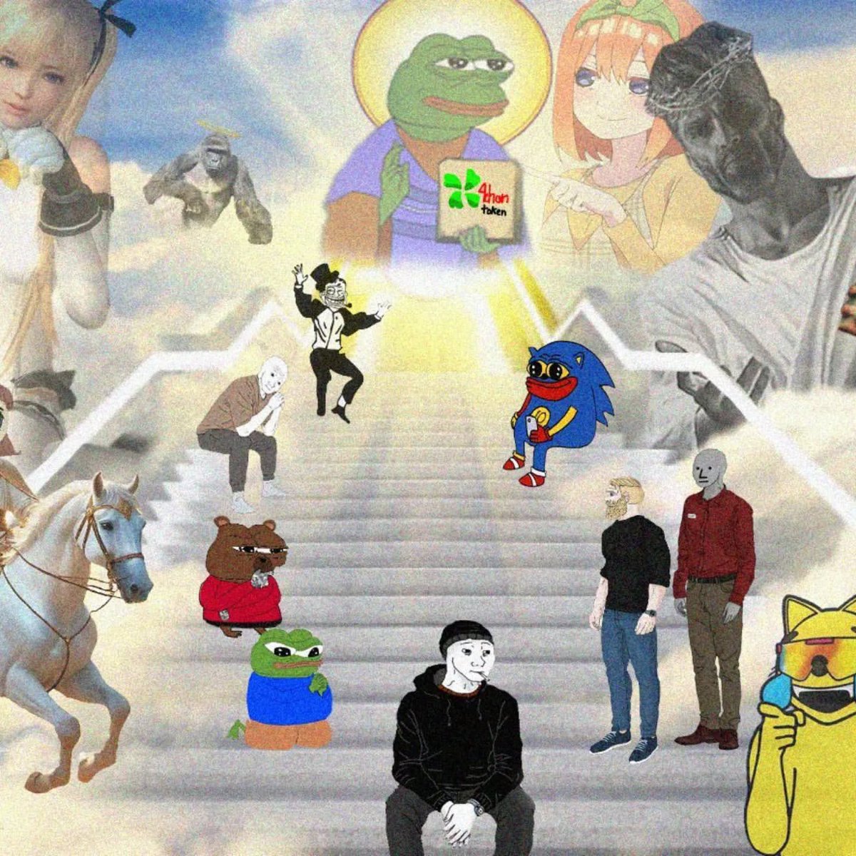 <a href="/davidgokhshtein/">David Gokhshtein</a> #4chan will make us all rich 

<a href="/4chantokenio/">4ChanToken</a> billionz with haste 🍀