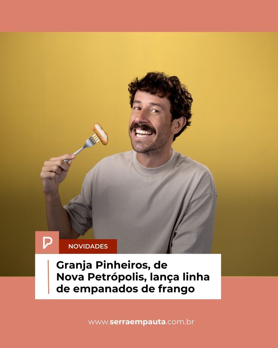 serraempauta's tweet photo. https://t.co/s9lvOYKIKP