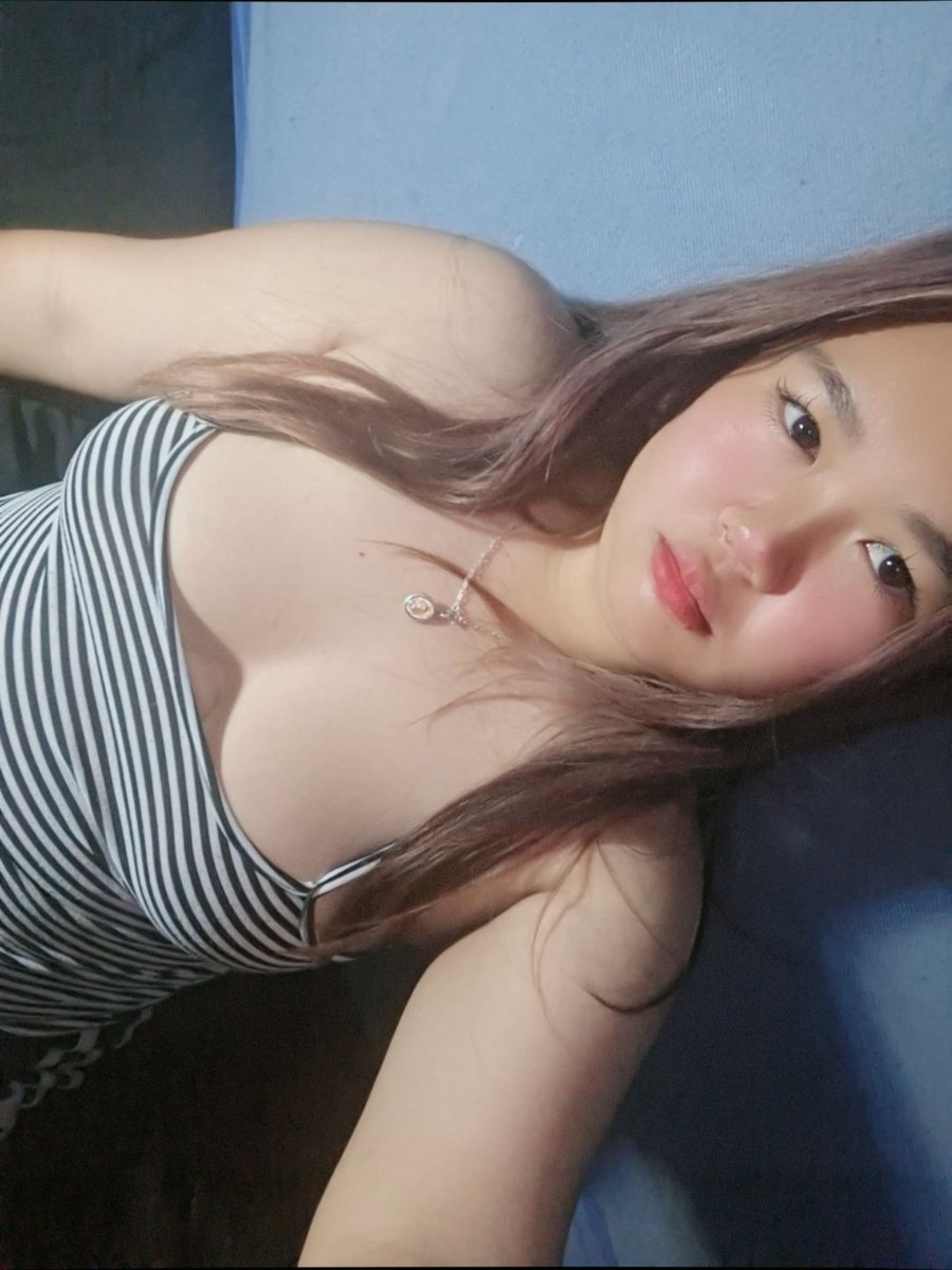 เเบบเราก็เหงาเป็นนะ🥺