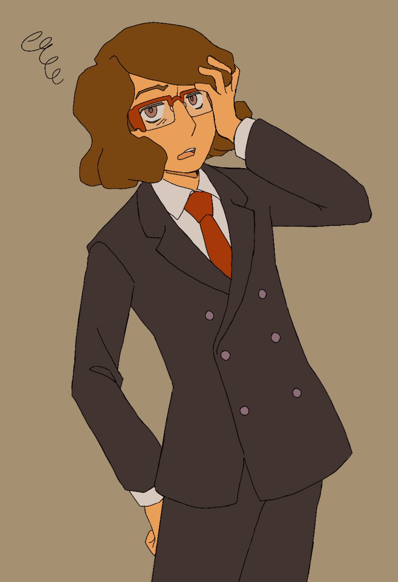 merq 🕊️ (clive is my cornplate 🌽🍽️) tweet media