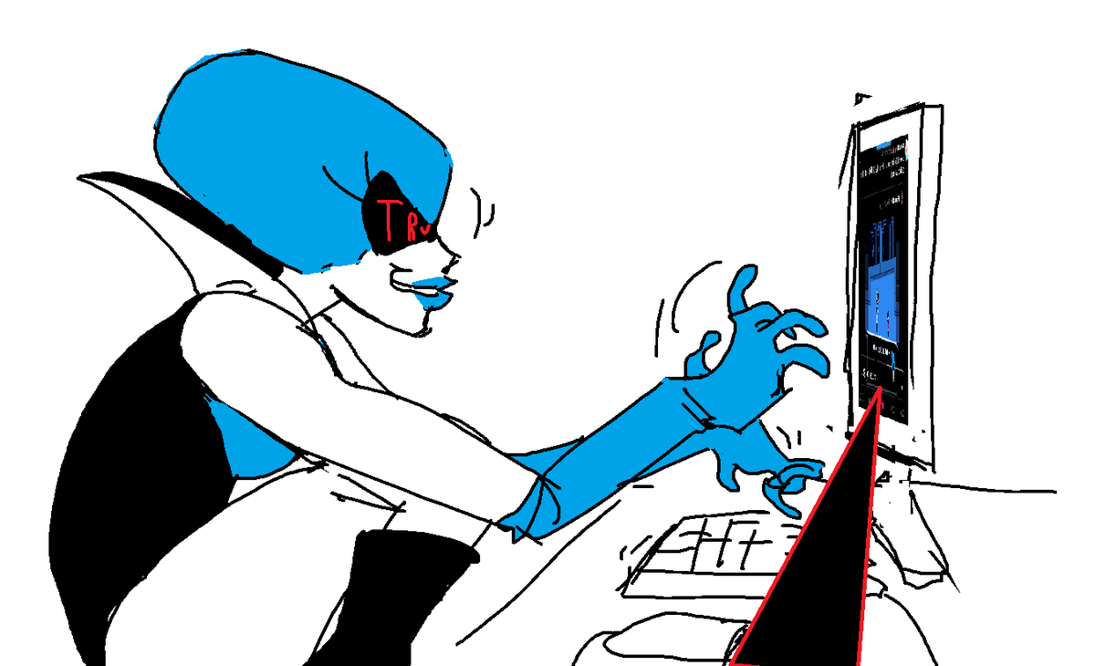 Kueen Krashout (@professinalslyv) on Twitter photo 