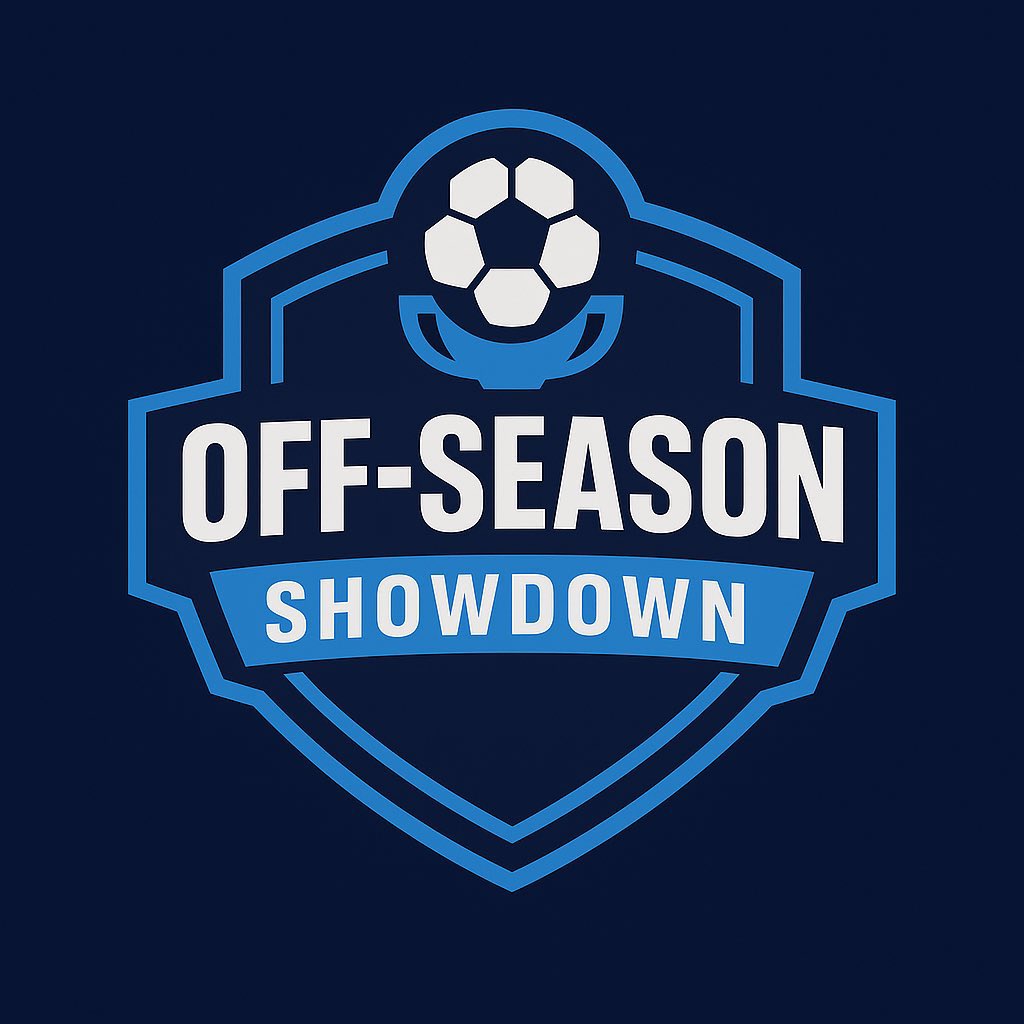 Off season showdown 2 🏆🏆

Action starting tomorrow! Maybe a surprise tonight for you guys to watch 👀

the 36 players listed here ⬇️

<a href="/Kynuru/">Kynuru</a> 
<a href="/zJxnas27fifa/">Jonas Florin</a> 
<a href="/S8UL_Jonny/">S8UL_Jonny</a> 
<a href="/fcsp_Blaxe/">Blaxe</a> 
<a href="/Matiasbonanno9/">Matias Bonanno</a> 
<a href="/Tekkz/">Tekkz</a> 
<a href="/Neat11O/">Neat</a> 
<a href="/ollelito/">Olle Arbin</a> 
<a href="/jafonsogv/">Jafonso</a> 
<a href="/RvPuiu/">Răzvan Puiu</a> 
<a href="/Bricemsnn/">PSGVitality Brice</a> 
<a href="/MarcMarleyyy/">Marc Marley</a>