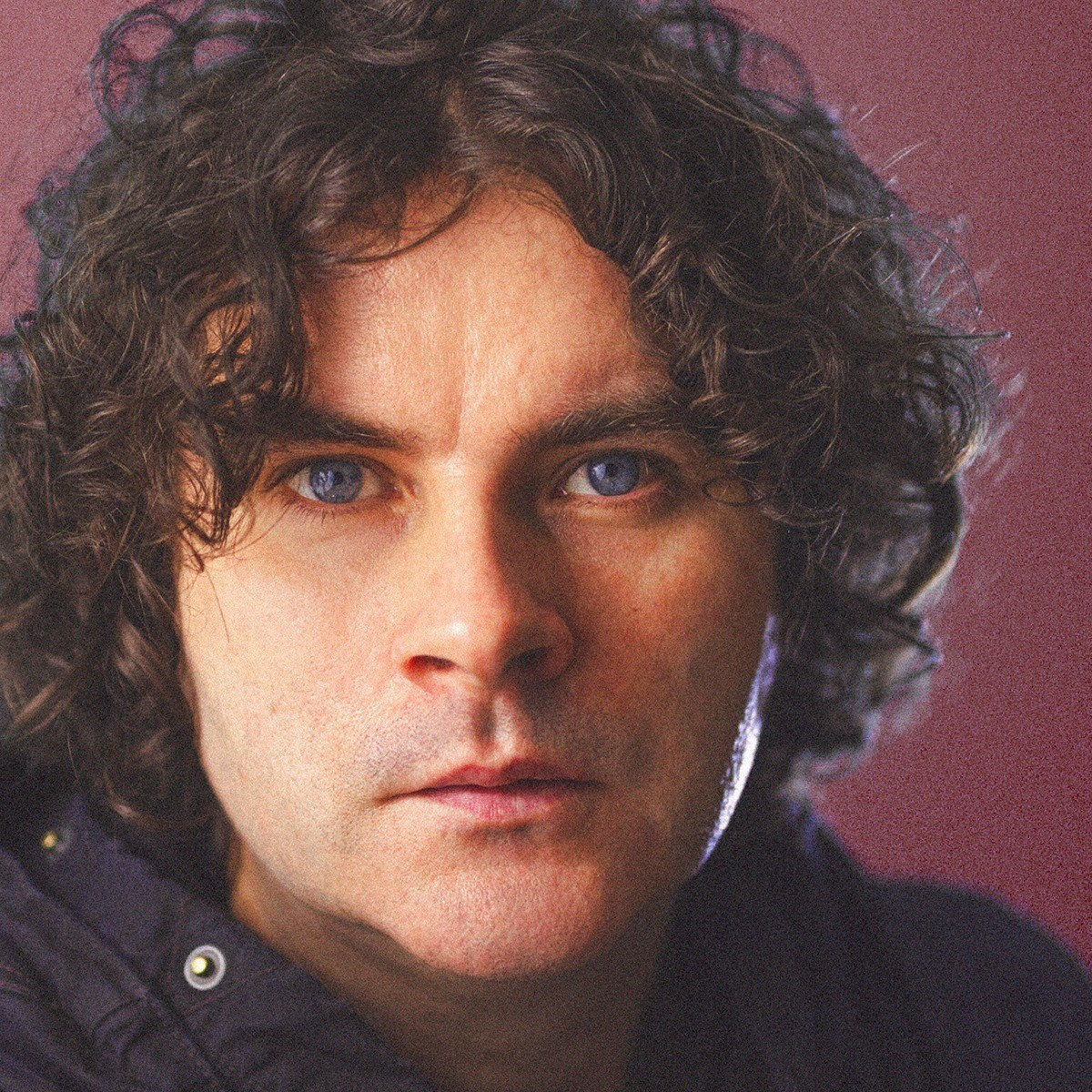 SpiritStore's tweet image. ⭐️JUST ANNOUNCED⭐️
Multi-platinum selling Irish musician Paddy Casey returns to Dundalk on
Saturday 21st February, 2026
On sale now from spiritstore.ie/event.php?even…