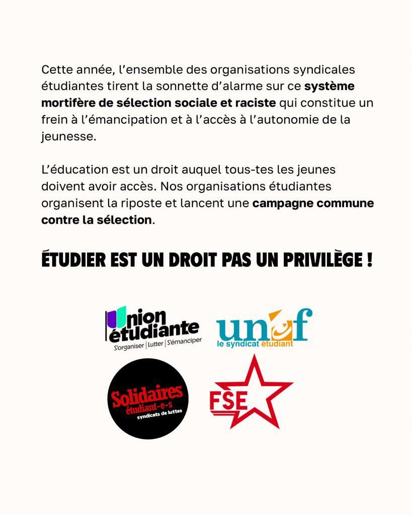 Tweet media four