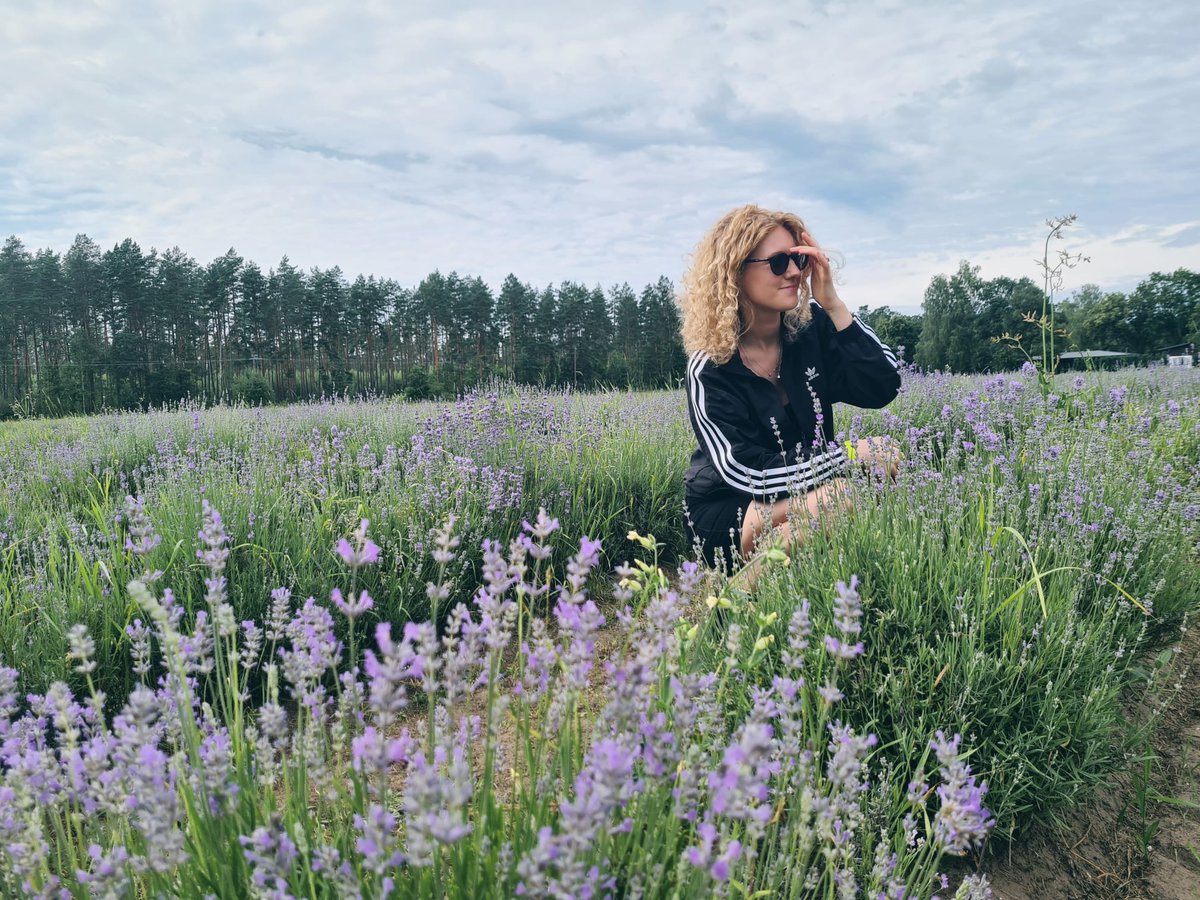 Nazaire (@elenanazaire) on Twitter photo 