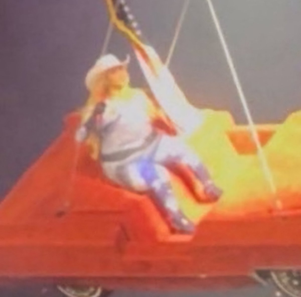 danse macabre enjoyer tweet media