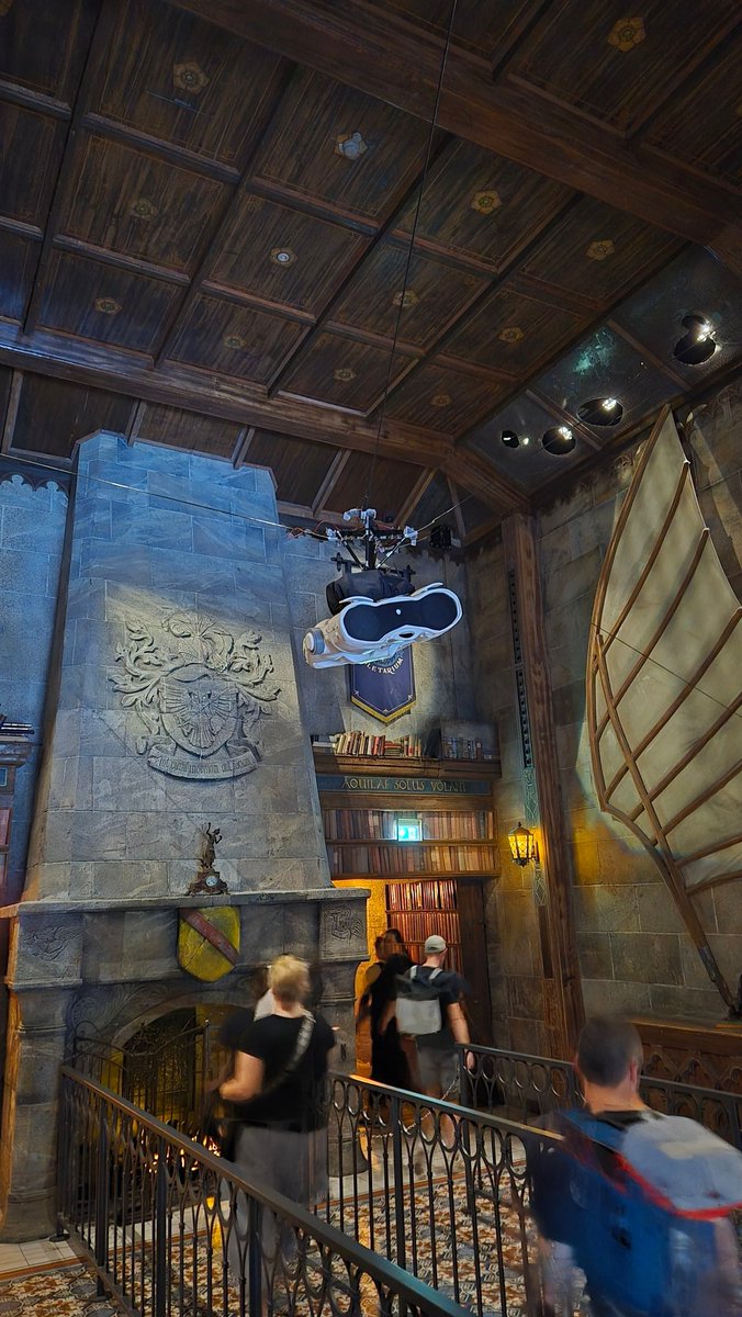 danse macabre enjoyer tweet media