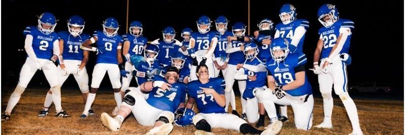 Tomorrow is team camp. I can't wait to get on the field!!!