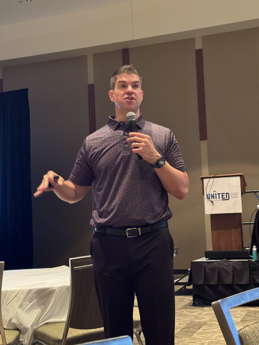 Stephanie Jackson (@steph1jackson) on Twitter photo <a href="/_AndyJacks/">Dr. Andy Jacks</a> THANKS for being authentic and bringing the confetti on our last session! #PrincipalsUNITED <a href="/NAESP/">National Assoc. of Elementary School Principals</a> <a href="/_AndyJacks/">Dr. Andy Jacks</a> THANKS for being authentic and bringing the confetti on our last session! #PrincipalsUNITED <a href="/NAESP/">National Assoc. of Elementary School Principals</a>