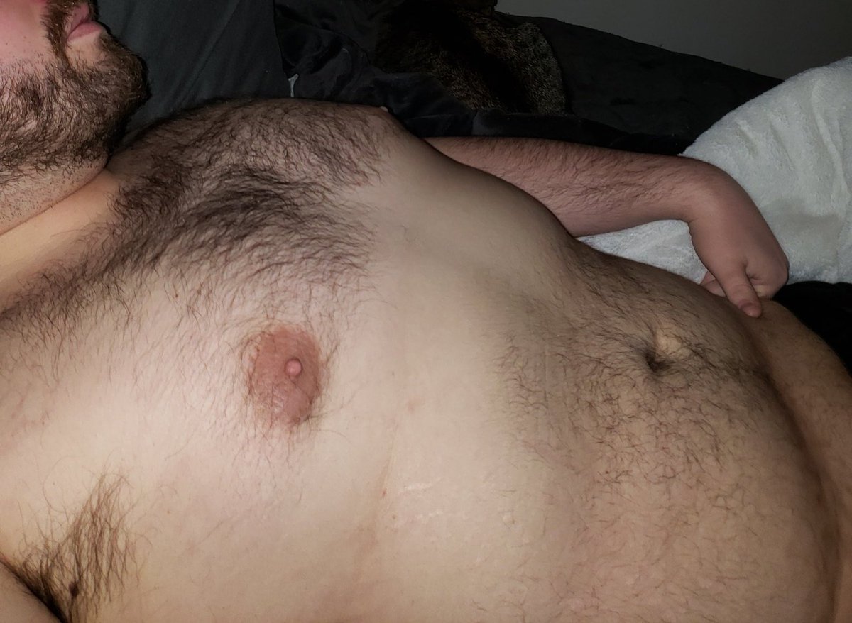 Estoy demasiado caliente😭😭😭