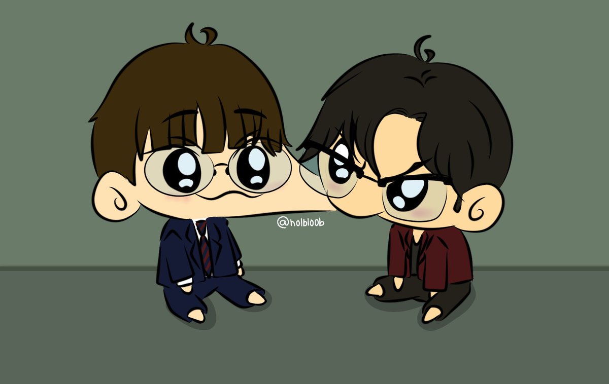 holbloob's tweet image. After a week of doing nothing, inspiration finally hit me. So here’s a little art for the #seongtae nation.
This is based on a Pinterest template—I couldn’t help but think of them when I saw it, lol.
I also started writing something, hopefully I’ll be able to post it soon!
