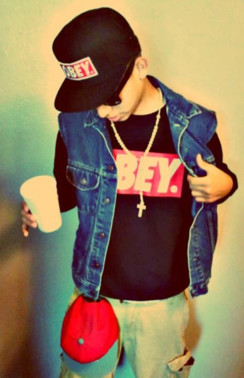 shottadom's tweet photo. This Bieber album got me feeling like myself again. #swag #like #tbh https://t.co/m9dAtyMqn9