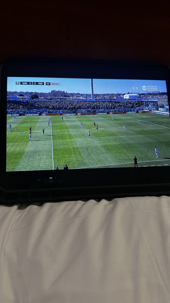 Como siempre, apoyando a mi compa <a href="/GaldamesJr27/">Pablo Galdames JR</a> ❤️