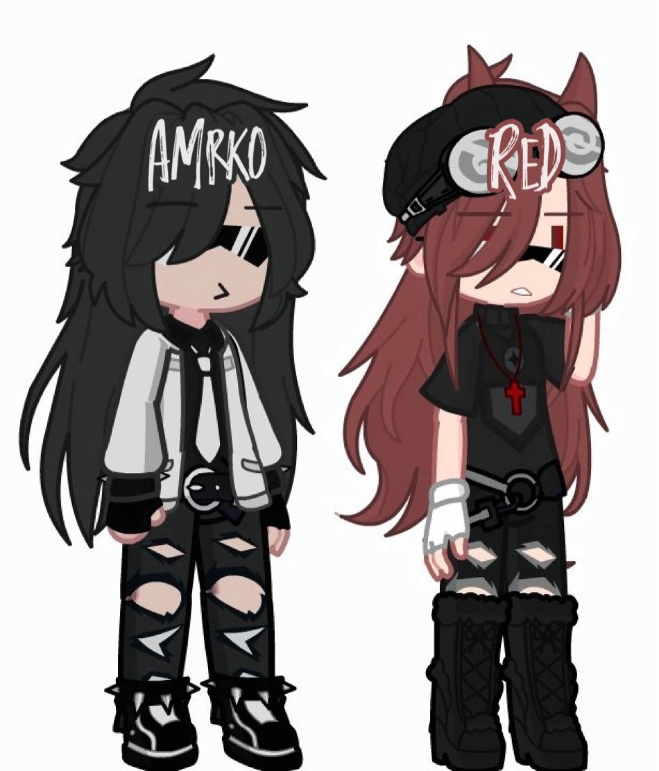 zachthechanged's tweet image. Planning a Reworks on theses bad ass bois

#Reworking #Gacha #Gachalife2 #Gachalife #GachaEdit #English