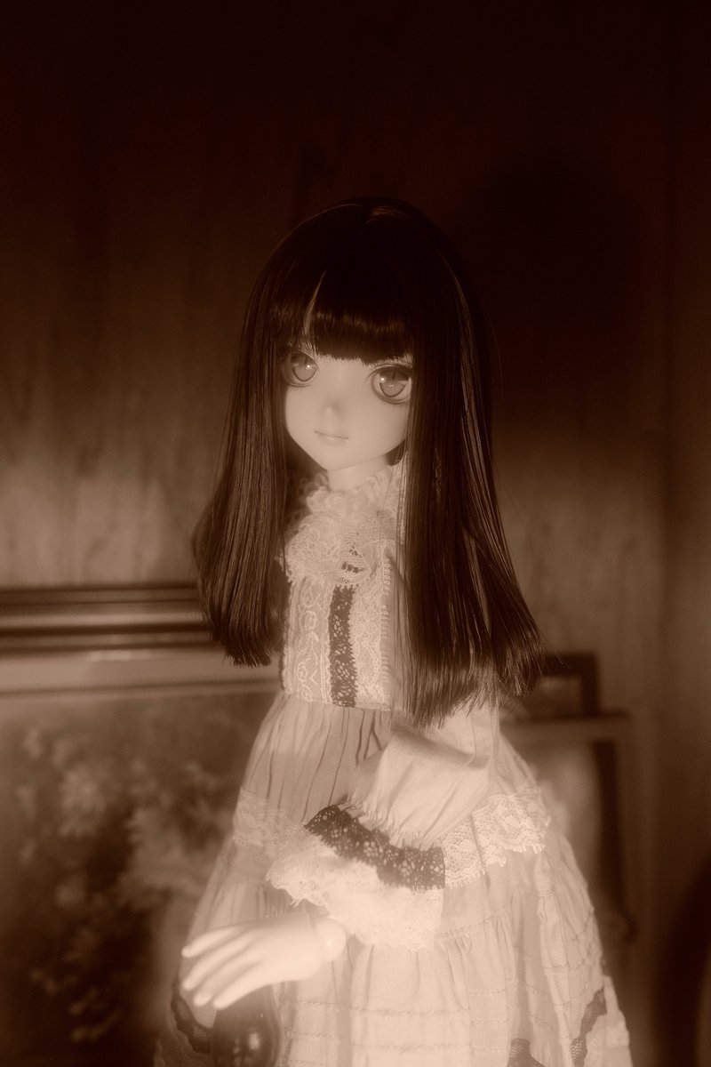 miya-miya (@miyajun_385) / Posts / X