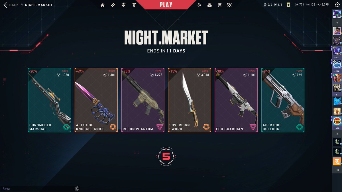 Da ist Recon Phantom &amp; ich bin arm wie 'ne Kirchenmaus. Ich hasse das Schicksal 😭😭
