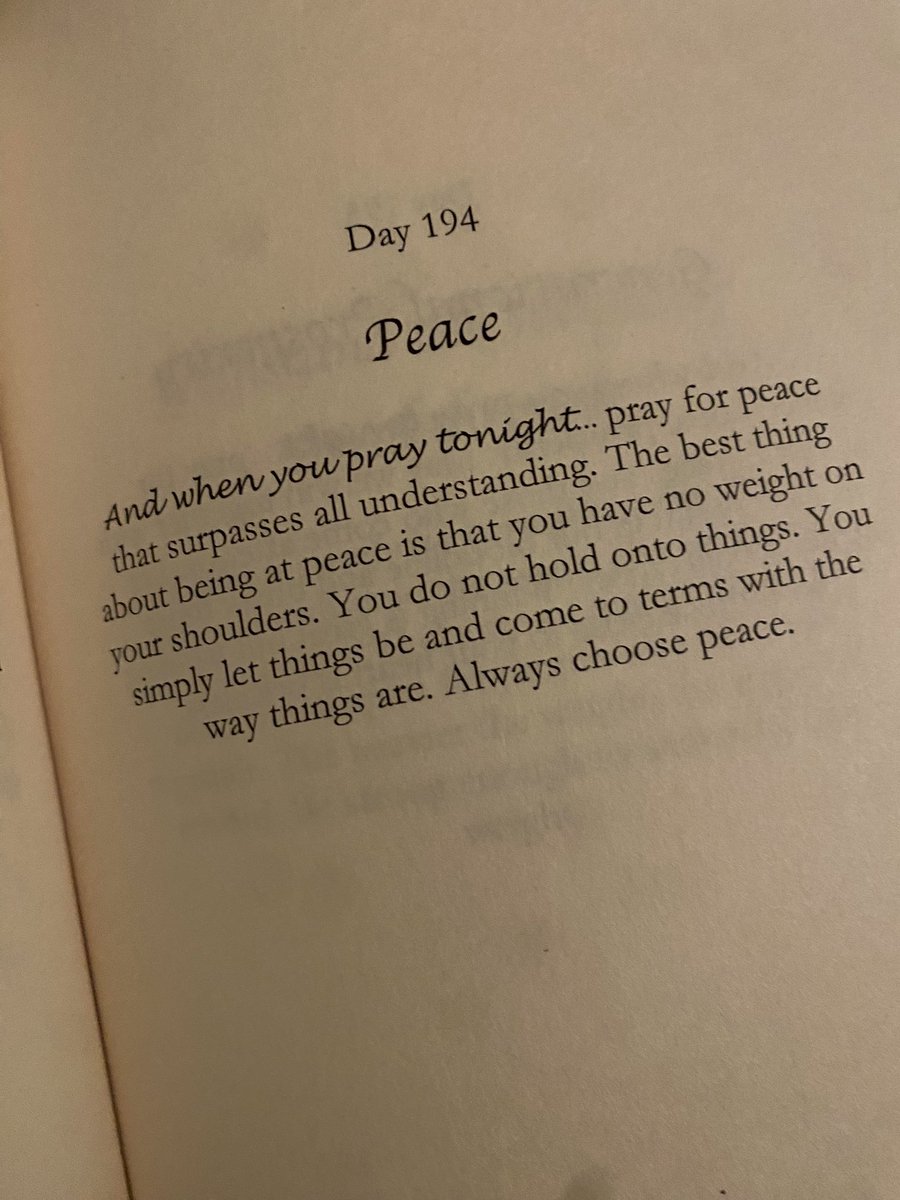 Day 194