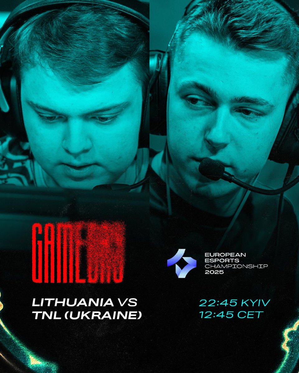 Monte_Esports's tweet image. GL boys @bymascs &amp;amp; @ryucsgo1 ♥️