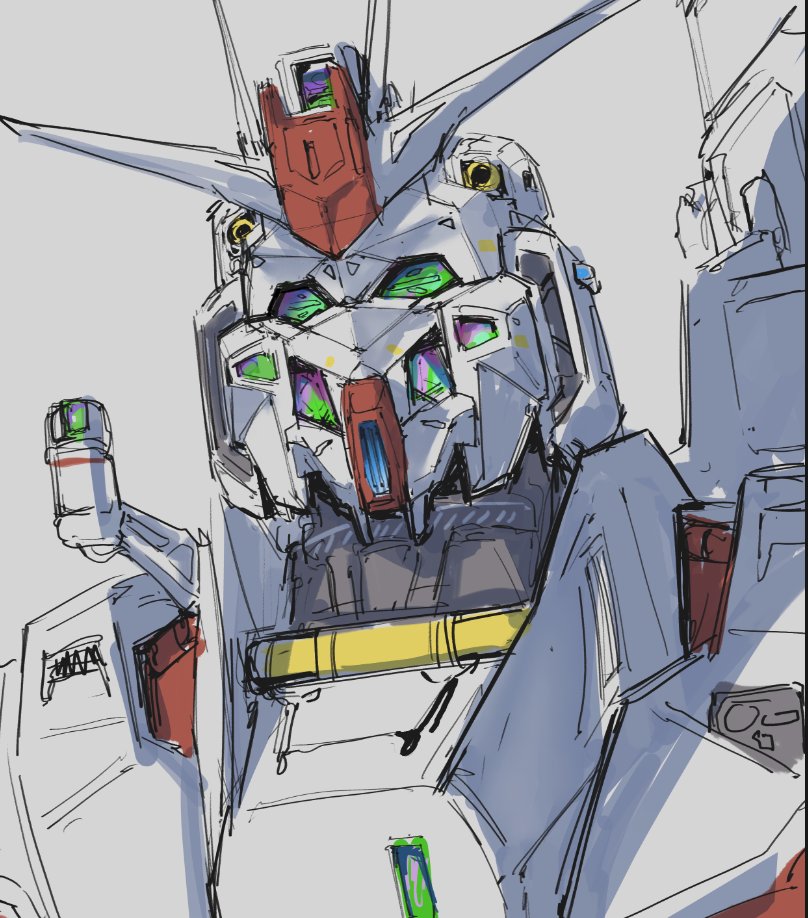 SKY COMMS CLOSED-Q3 tweet media