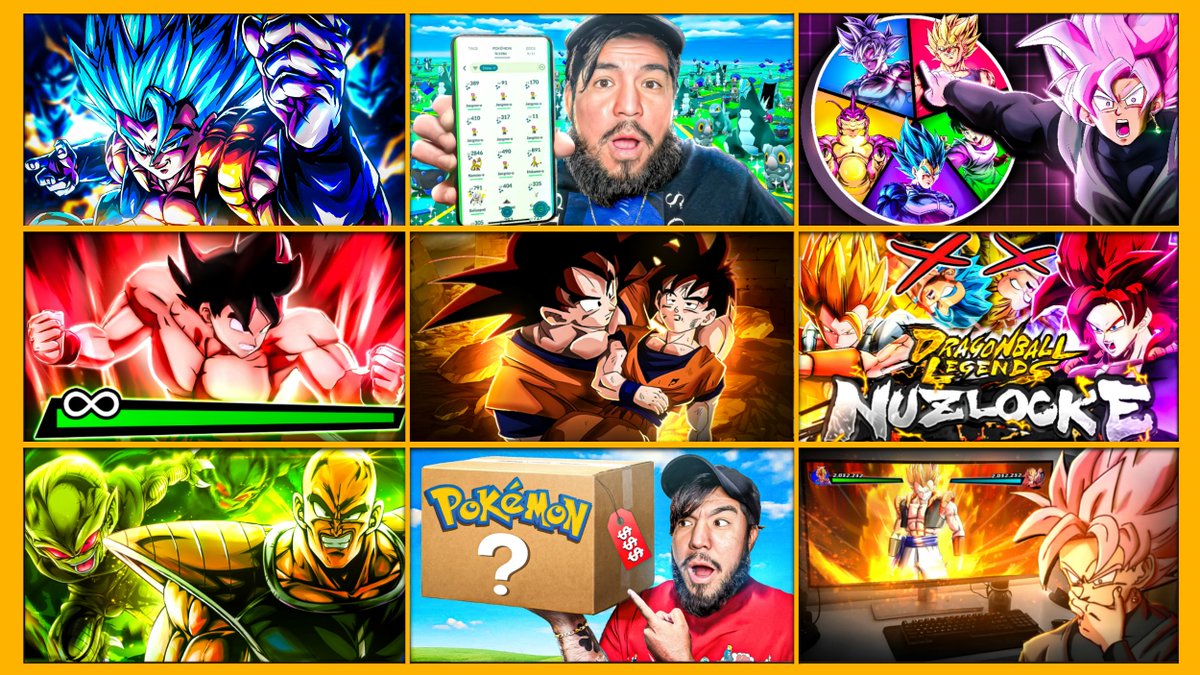 avion_gfx's tweet image. 🟠 COMMISSIONS UPDATE 🟠

•Dm for more info 
•Big discounts on monthly thumbnail packages. 

•[❤+🔁] are GREATLY appreciated