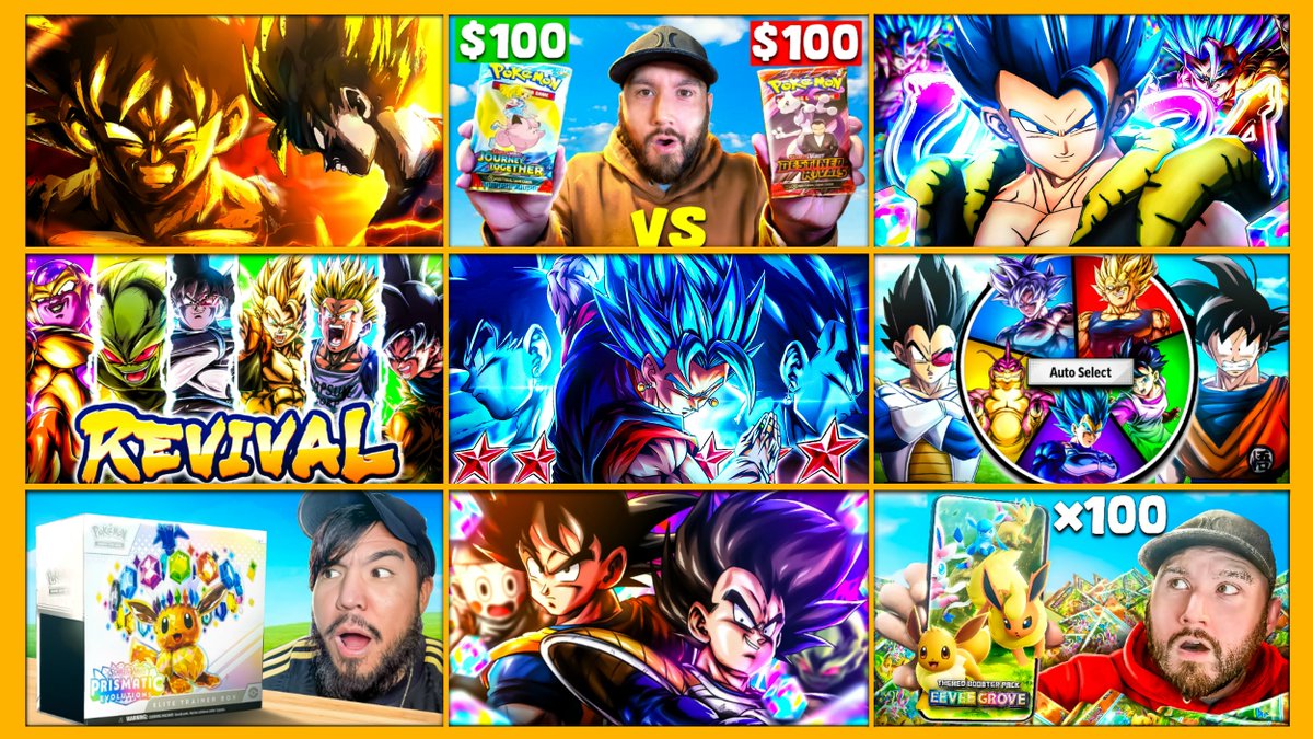 avion_gfx's tweet image. 🟠 COMMISSIONS UPDATE 🟠

•Dm for more info 
•Big discounts on monthly thumbnail packages. 

•[❤+🔁] are GREATLY appreciated