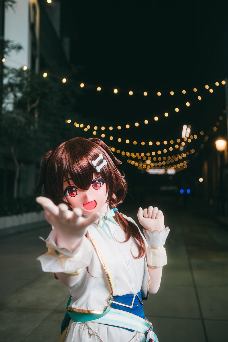 kenco_exe's tweet image. 📸: @blitz_calib3r
