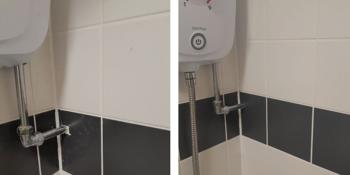 SD Team (@_sdteam) on Twitter photo The SD cosmetic repairs team has recently been working on a nine-storey apartment block located in the West Midlands, carrying out numerous repairs to the kitchens, floors, and other parts of the apartments. You can read about the full project here:
sdteam.co.uk/news/sd-team-c… The SD cosmetic repairs team has recently been working on a nine-storey apartment block located in the West Midlands, carrying out numerous repairs to the kitchens, floors, and other parts of the apartments. You can read about the full project here:
sdteam.co.uk/news/sd-team-c…