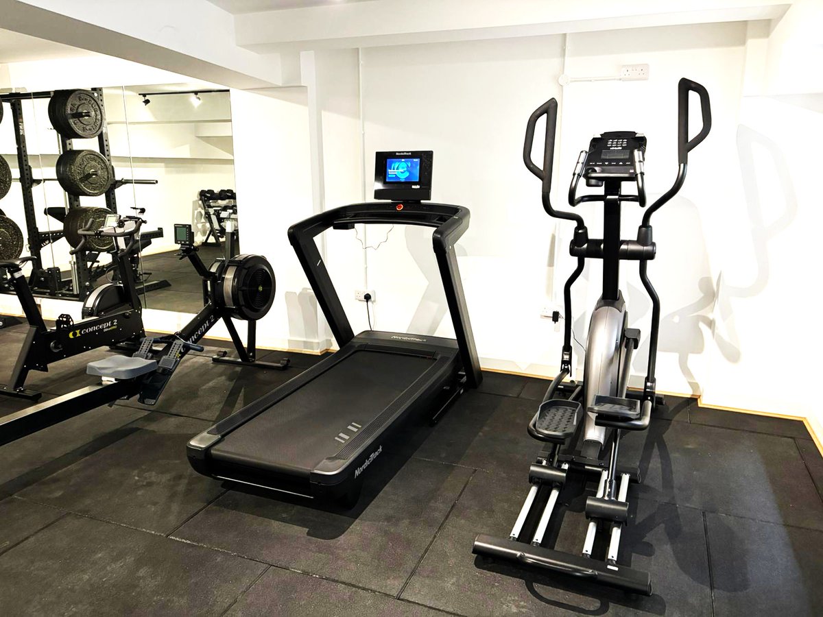 Plymouth Block Management tweet media