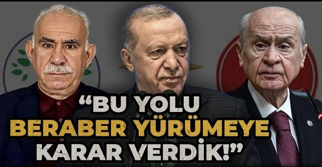 Üniter devlete karşı etnik temelli federasyonu; ‘millet’e dayalı toplum modeline karşı ‘ümmet’e dayalı toplum modelini; millî dile karşı çokdilliliği; millî kültüre karşı çokkültürcülüğü savunan birisi -kendine ne derse desin- dünyanın hiçbir yerinde “milliyetçi” olarak anılmaz.